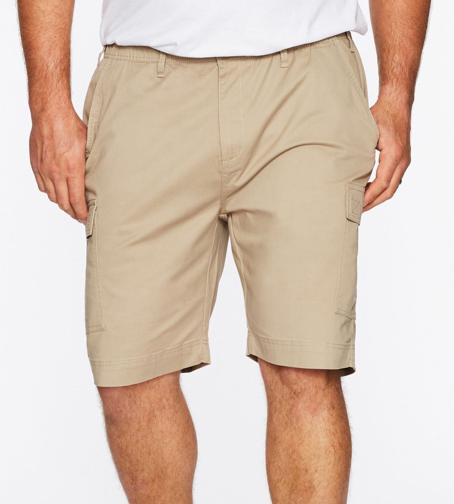 Bottoms Britches | Cargo Shorts