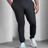 Bottoms Projek Raw | Active Pull-On Joggers