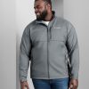 Outerwear Columbia | Ascender Softshell Jacket