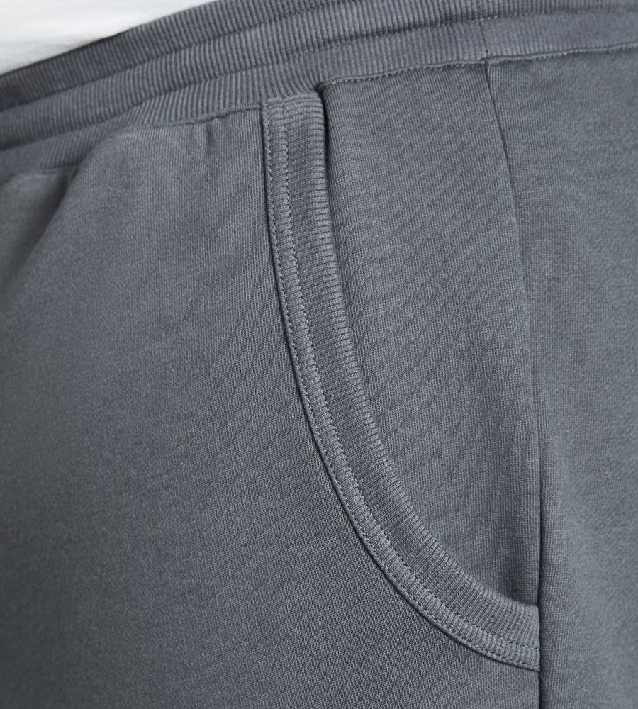 Activewear NXT Nortek | French Terry Shorts