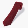 Dresswear Signature Carrington | Pin Dot Tie